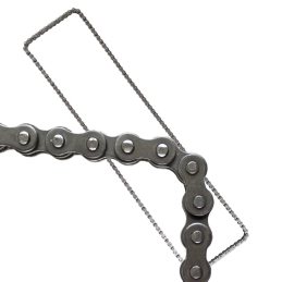 Łańcuch napędowy 25H...