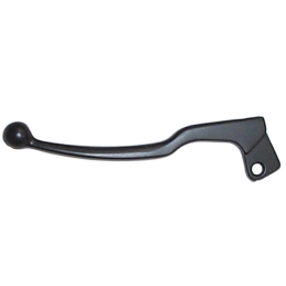 Dźwignia sprzęgła - czarna...