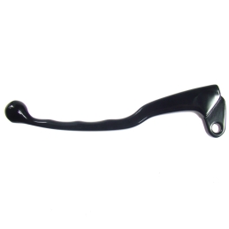 Dźwignia sprzęgła - czarna...