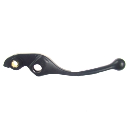 Dźwignia hamulca - czarna...