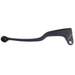 Dźwignia sprzęgła - czarna...