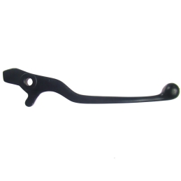 Dźwignia hamulca - czarna...