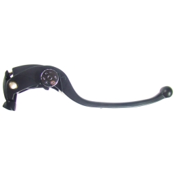 Dźwignia hamulca - czarna...