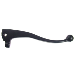 Dźwignia hamulca czarna...