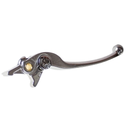 Dźwignia hamulca Suzuki...