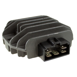 Regulator napięcia Yamaha...