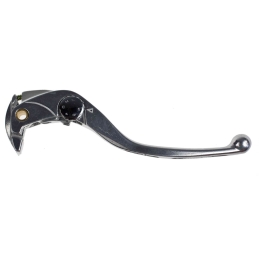 Dźwignia hamulca Honda...