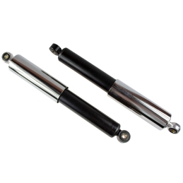 Amortyzatory tył Simson S50...