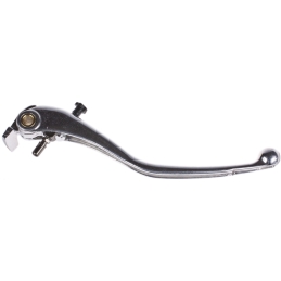 Dźwignia hamulca Aprilia...