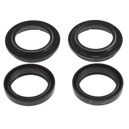 Uszczelniacze lag TPAri...