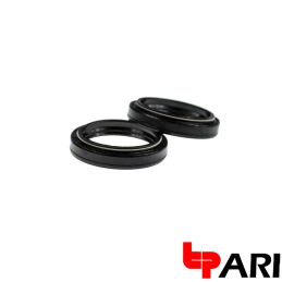 Uszczelniacze lag TPAri...