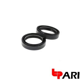 Uszczelniacze lag TPAri...