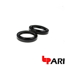 Uszczelniacze lag TPAri...