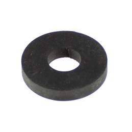 Guma mocowania zbiornika...