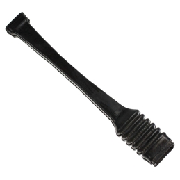 Osłona łańcucha Jawa TS350...