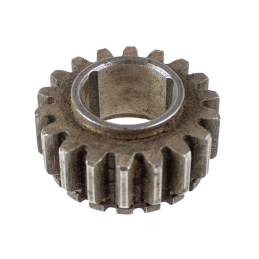 Tryb Z-18 I-szy bieg Romet...