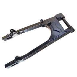 Wahacz tylny Junak 126 904...