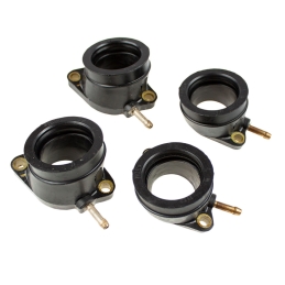 Króciec ssący - Yamaha...