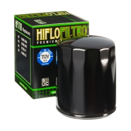 Filtr oleju HF170 B...