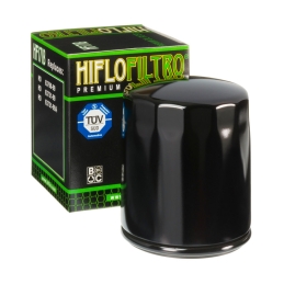 Filtr oleju HF171 B...