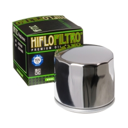 Filtr oleju HF172C HifloFiltro