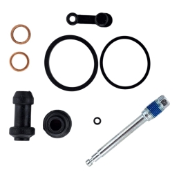 Zestaw naprawczy zacisku...