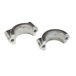 Mocowanie przedniego...