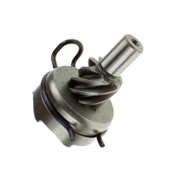 Zębatka startera - 139QMB...