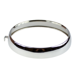 Ramka reflektora MZ TS150...