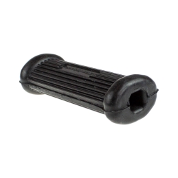 Guma podnóżka Romet WSK -...