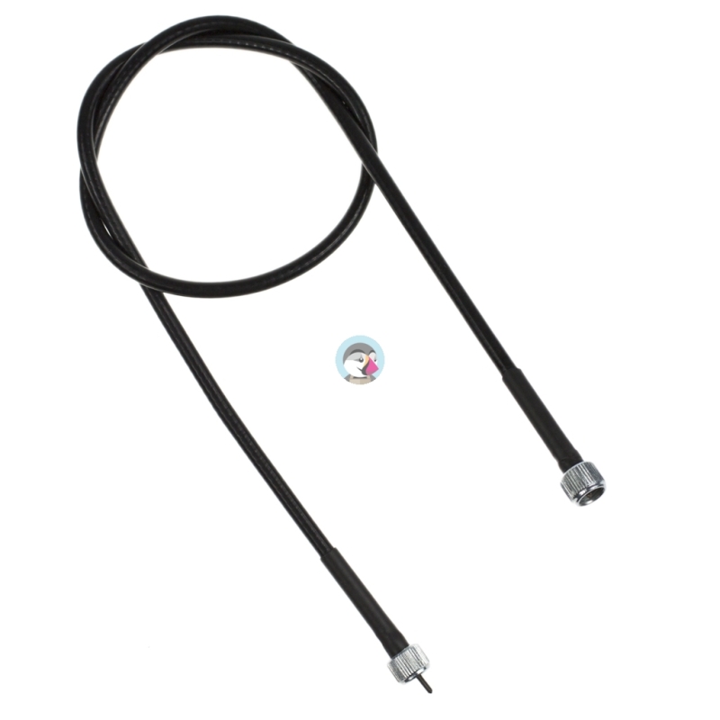 Linka licznika Romet Komar Ogar M10-M10 PL