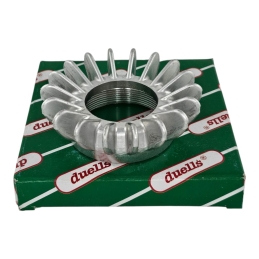 Nakrętka kolanka Jawa 250...