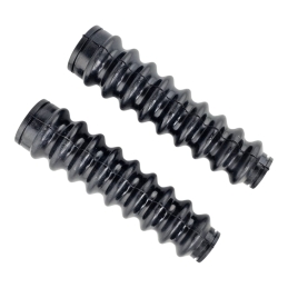 Zestaw osłon gumowych...