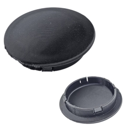 Zaślepka licznika w...