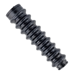 Osłona gumowa lag WFM125...