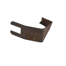 Blaszka luzu Simson S51...