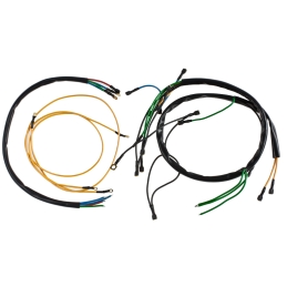 Instalacja elektryczna...