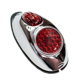 Lampa tylna Simson SR2 -...