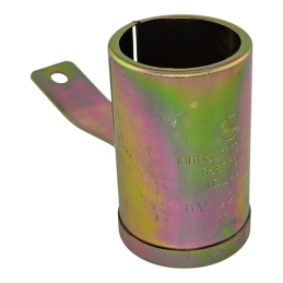 Obudowa przerywacza Simson...