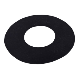 Guma filtra powietrza -...