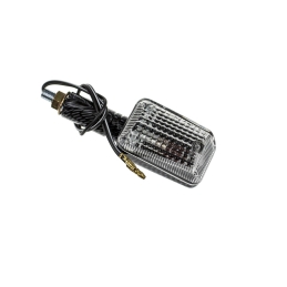 Kierunkowskaz - Mini...