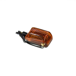 Kierunkowskaz - Mini...