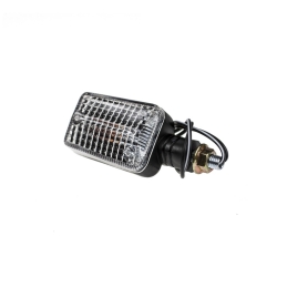 Kierunkowskaz - Mini...