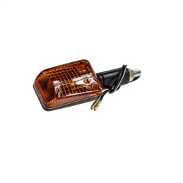 Kierunkowskaz - Mini...