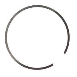 Zabezpieczenie tarcz...