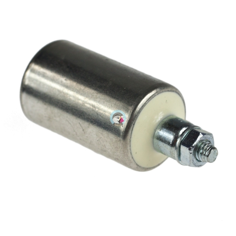 Kondensator MZ TS ES Simson S51 S50 ORG