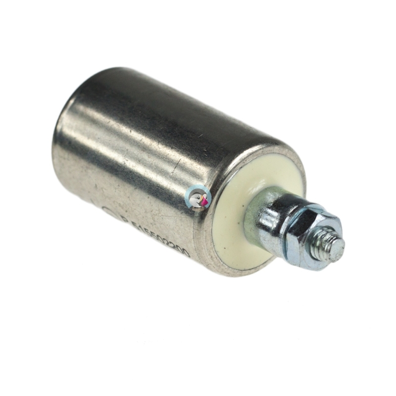Kondensator MZ TS ES Simson S51 S50 TJ