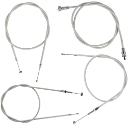 Zestaw linek WFM125 M06 -...