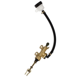 Pompa hamulcowa tył atv 200...