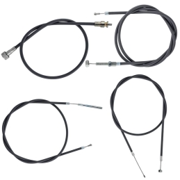 Zestaw linek WSK125 B1 M06...